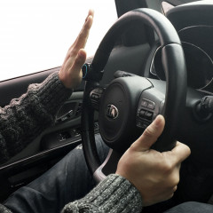 add_8805341 000946_20191204_704056.jpg